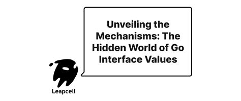 Image result for Go Systems Interface