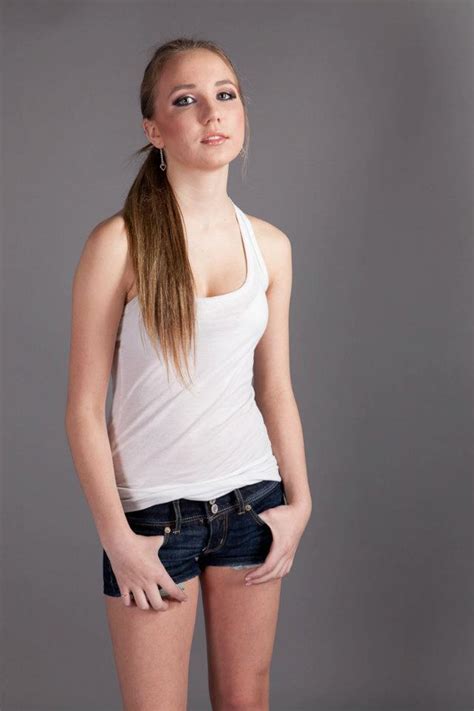 Image result for Model Boxing Training