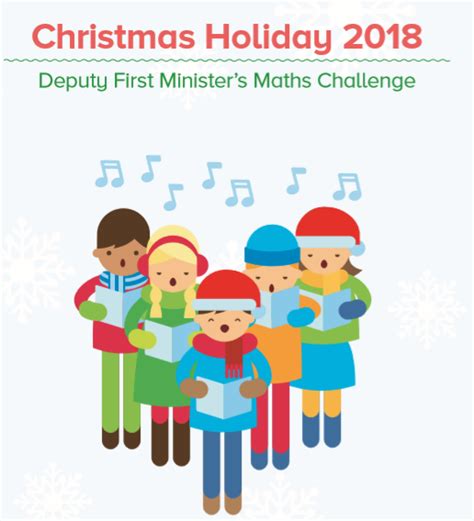 Image result for DFM Maths