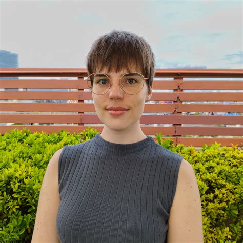 EXPLAINER: The controversy surrounding South Africa’s Bela Act - Africa ...