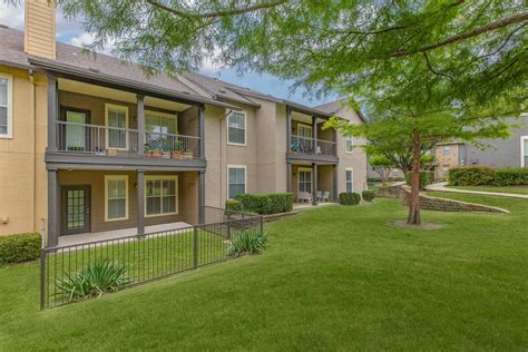 Gallery - The Ranch at Ridgeview Apartments in Plano, TX