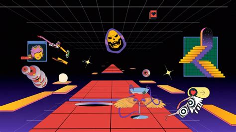 Netflix Geeked Week: How to Watch and What to Expect