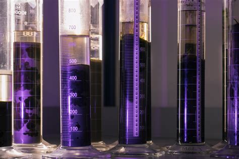 Bitumen Extraction 的图像结果