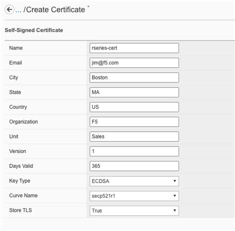 Image result for V Software Module