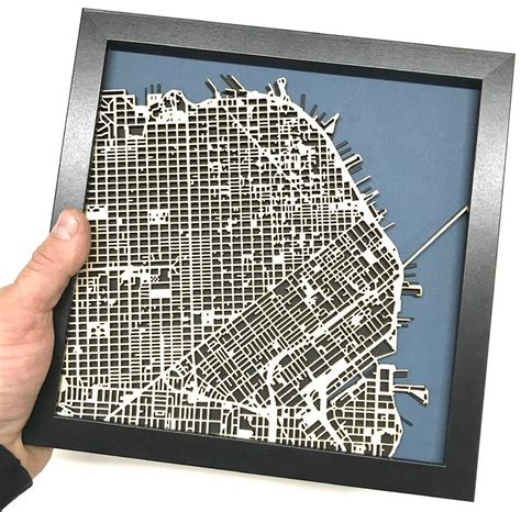 Image result for Custom Map Example