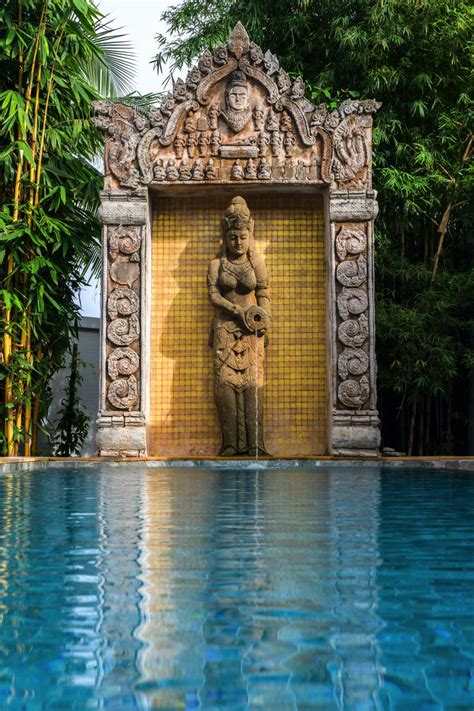 Image result for Hot Spring Pool Layout