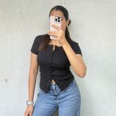 BLUE BREW - PREMIUM QUALITY FASHION – Blue Brew