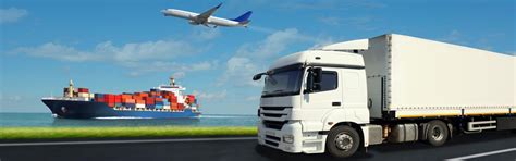 Loading and Unloading Services in Hyderabad - Leo Cargo Packers and Movers