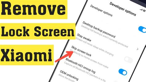 Image result for Redmi Note 9 Lock Pattern Open
