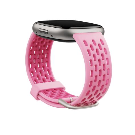 GetGear - Authorised Seller of Fitbit Products in India