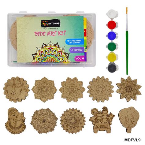 MDFVL9_1200x1200.jpg?v=1753206852