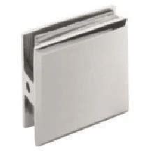 AGCS-02 | ASSA ABLOY