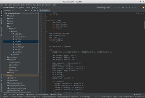 Image result for Key Features of PyCharm and Python