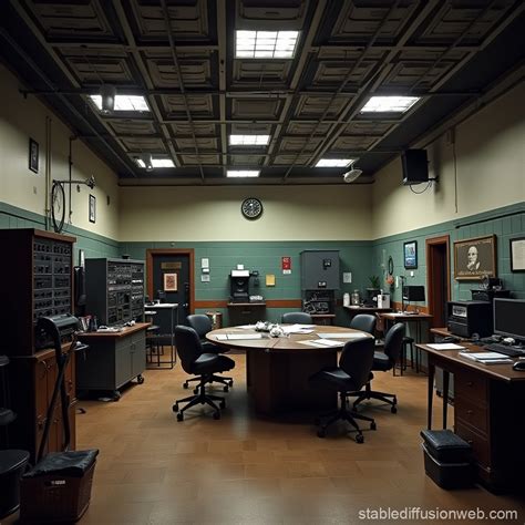 Conference Backdrop 的图像结果