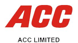 JLD College of Engineering And Management