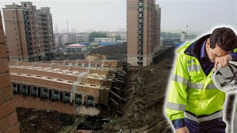 Demolition Fails 的图像结果