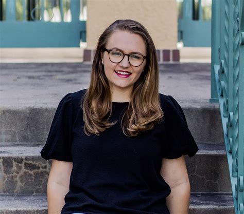 Young Entrepreneurs Academy