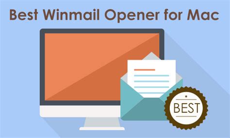 Open Winmail File 的图像结果