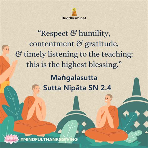 Humility Is a Blessing 的图像结果