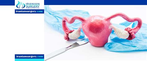 Colpotomy Procedure 的图像结果