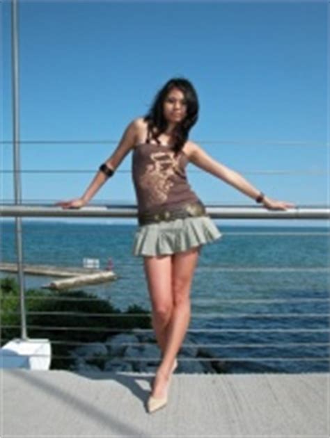 Image result for Janeane Model Behavior