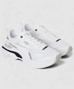 PUMA Kosmo Rider Wns Sneakers For Women - Buy PUMA Kosmo Rider Wns ...