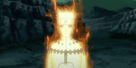 Complete Naruto Filler List: All Filler Episodes From the Original ...