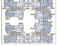 Prince Residenzia - Sriperumbudur, Chennai - Apartment Project ...