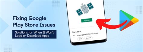 Image result for Google Play Store Issues