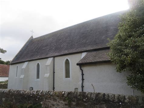 ST MUNGOS CHURCH (2025) All You Need to Know BEFORE You Go (with Photos ...