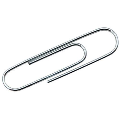 Image result for German Paper Clip