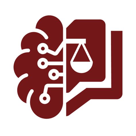 Supreme Today AI – Apps on Google Play