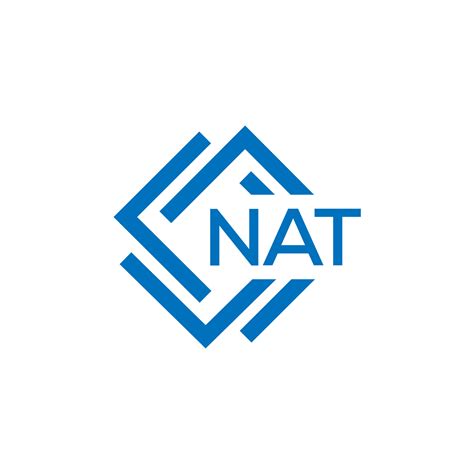 Image result for NAT Type Icon