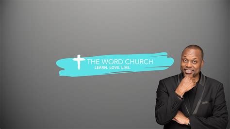 Image result for CWC Tshwane Live Service