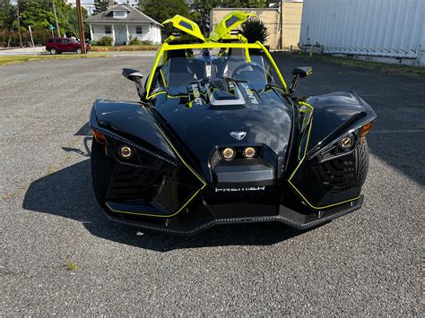 Slingshot Car Rental Pensacola Fl at David Velasquez blog