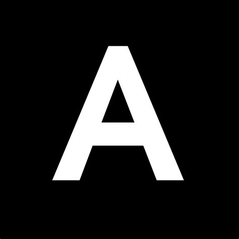 Image result for Amazing Tech