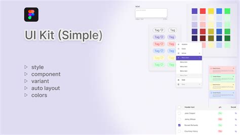 Figma GUI Python 的图像结果