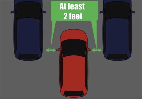 What are the options for paint protection and pro shine to save cars ...