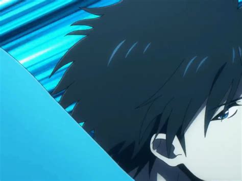 Image result for AMV Editing Style