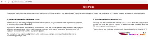Image result for Linux Web Server