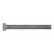Buy DIN 7984 plain A2 stainless steel online