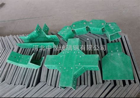 玻璃钢外壳模型 - 深圳市海盛玻璃钢有限公司