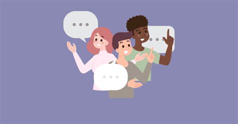 Image result for Assertive Communication Clips