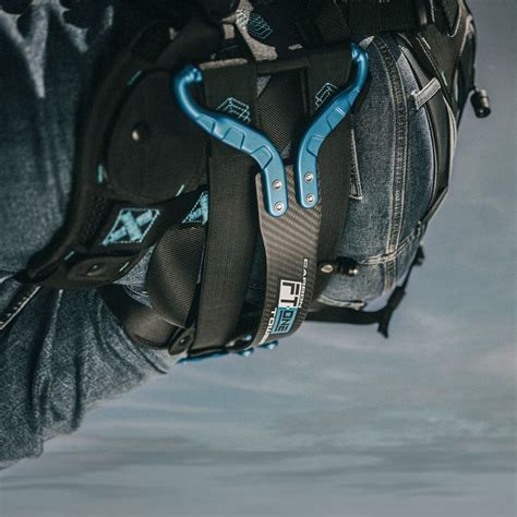 Image result for FallTech Com Inspection