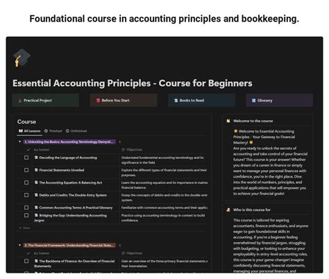 Image result for Basic Accounting Course