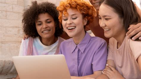 Image result for Social Network Coding Competition