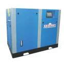 Screw Compressor and Reciprocating Compressor Manufacturer | Venus ...