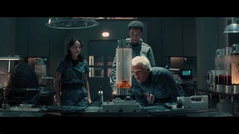 Image result for Alien Battlefield Earth Trailer 2021