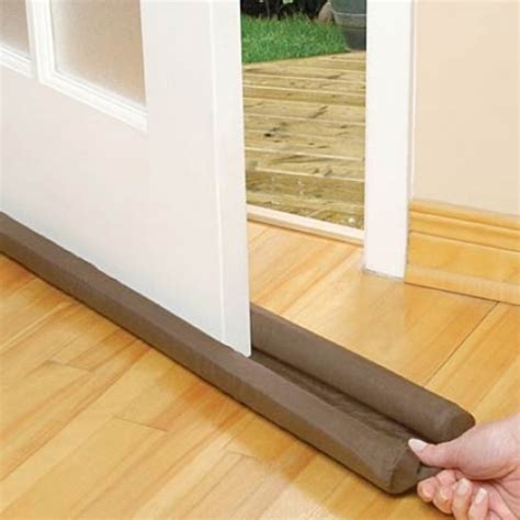 Image result for Draft Guard Anti-Rotation Device