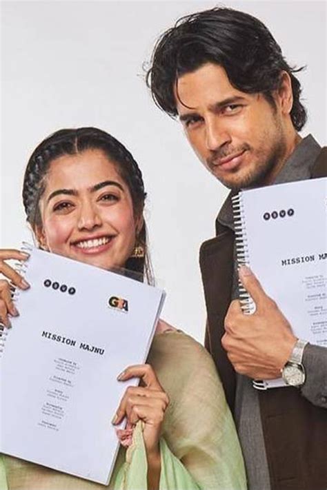 industry: Get Latest Buzz, Updates, Gossip, Photos & Videos